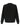 Kenzo Wild Tiger Embroidered Sweatshirt