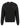 Kenzo Boke Flower 2.0 Sweatshirt