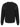 Kenzo Boke Flower 2.0 Sweatshirt