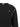 Kenzo Boke Flower 2.0 Sweatshirt
