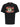 Kenzo Wild Tiger T-shirt