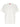 Kenzo Boke Flower 2.0 T-shirt