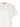 Kenzo Boke Flower 2.0 T-shirt