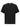 Kenzo Boke Flower 2.0 T-shirt
