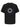 Kenzo Boke Flower 2.0 T-shirt