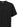 Kenzo Boke Flower 2.0 T-shirt