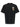 Kenzo Wild Tiger Embroidered T-shirt
