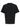 Kenzo Wild Tiger Embroidered T-shirt