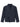 Kenzo Kimono Blazer