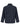 Kenzo Kimono Blazer