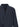 Kenzo Kimono Blazer
