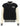 Kenzo Paris Emblem Cardigan