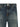 Kenzo Boke Flower Button Jeans