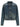 Kenzo Floral Embroidery Denim Jacket