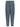 Kenzo Cargo Joggers