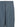 Kenzo Cargo Joggers
