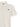 Kenzo Happy Tiger Polo Shirt