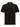 Kenzo Happy Tiger Polo Shirt