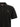 Kenzo Happy Tiger Polo Shirt