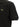 Kenzo Happy Tiger Polo Shirt