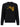 Kenzo Jumping Tiger Intarsia Sweater