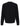 Kenzo Jumping Tiger Intarsia Sweater