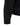 Kenzo Jumping Tiger Intarsia Sweater