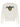 Kenzo Jumping Tiger Sweatshirt