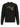 Kenzo Jumping Tiger Sweatshirt