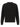 Kenzo Jumping Tiger Sweatshirt