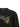 Kenzo Jumping Tiger Sweatshirt