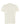 Kenzo Jumping Tiger T-shirt