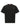 Kenzo Jumping Tiger T-shirt