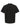 Kenzo Jumping Tiger T-shirt
