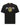 Kenzo Jumping Tiger T-shirt