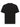 Kenzo Jumping Tiger T-shirt