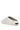 Fear Of God California 2.0 - Chaussures minimalistes à enfiler en EVA crème