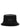 Fear Of God Fear Of God Logo Patch Bucket Hat