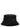 Fear Of God Fear Of God Logo Patch Bucket Hat
