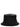 Fear Of God Fear Of God Logo Patch Bucket Hat