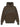 Fear Of God Classic Hoodie