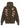 Fear Of God Classic Hoodie