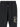 Fear Of God Fg Classic Joggers