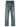 Fear Of God Stone Washed Jeans
