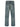 Fear Of God Stone Washed Jeans
