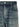 Fear Of God Stone Washed Jeans