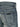 Fear Of God Stone Washed Jeans