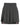 Thom Browne Uniform Mini Skirt
