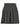 Thom Browne Uniform Mini Skirt