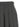 Thom Browne Uniform Mini Skirt